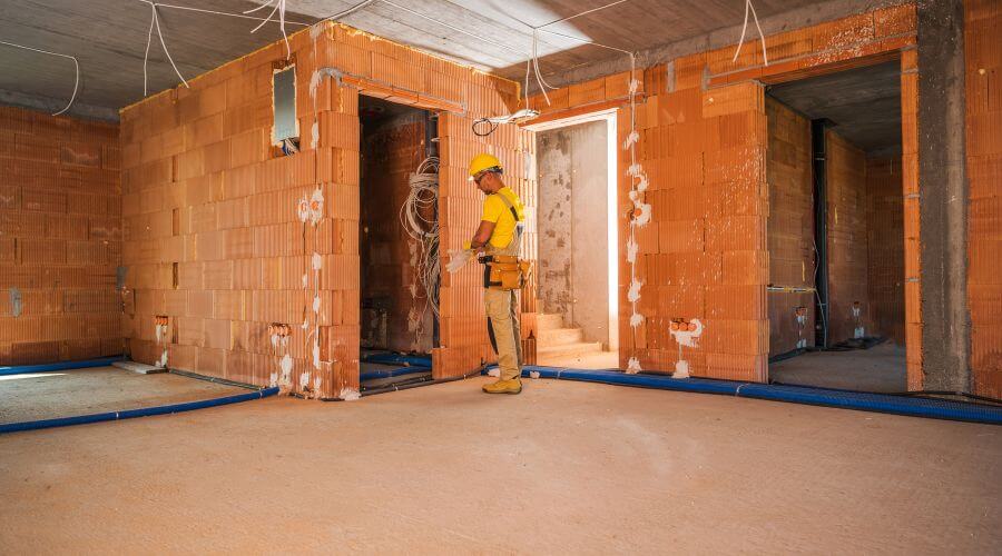 Professional residential roofers in Glen, NH